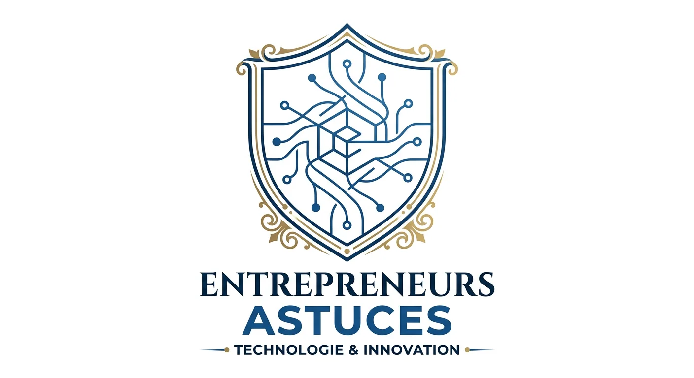 Entrepreneurs Astuces